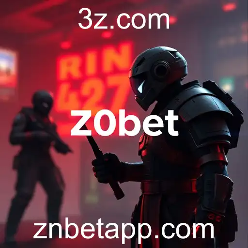 O Futuro dos Jogos Digitais: Tendências em Evolução