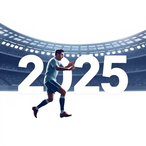 Indústrias de Jogos Enfrentam Novos Desafios Tecnológicos