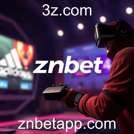 Revolução no Mundo dos Jogos de Azar: Tendências e Inovações