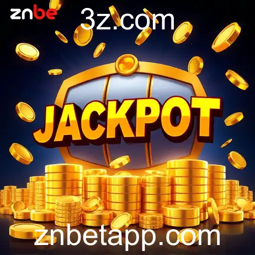 Avanços Tecnológicos e Retrocessos na Indústria de Jogos