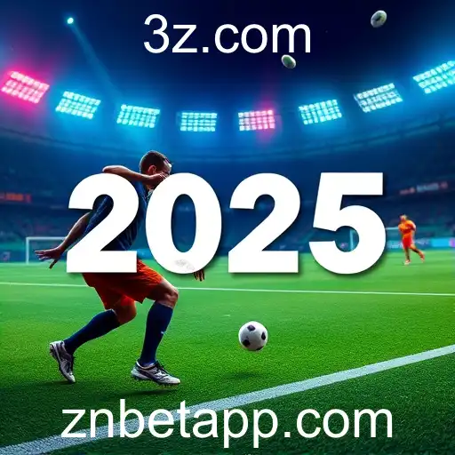 Tendências e Inovações na Indústria de Jogos