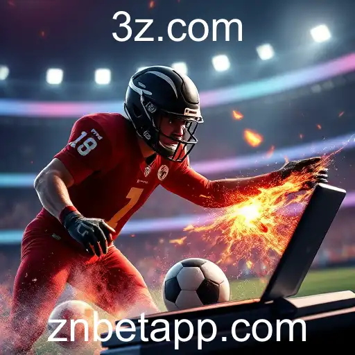 Tendências do Mercado de Jogos Online em 2025