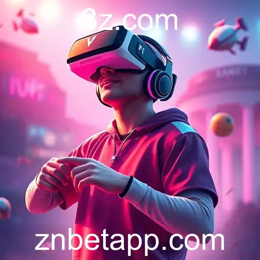 A Expansão do Setor de Jogos Digitais no Brasil em 2025