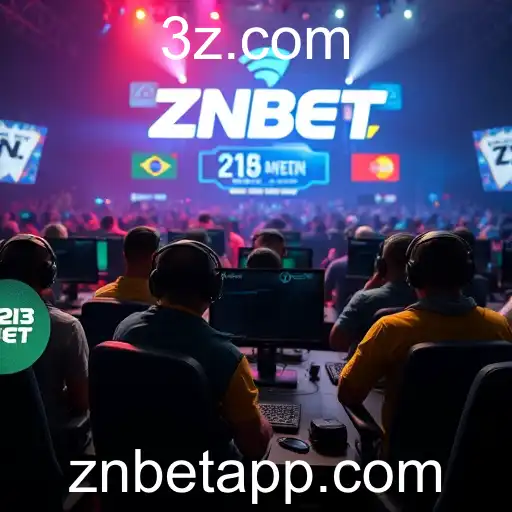 A Revolução do Jogo Digital no Brasil em 2025