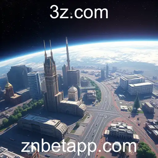 O Crescimento Explosivo dos Sites de Jogos em 2025