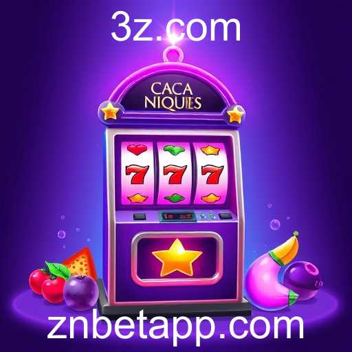 O Futuro dos Jogos de Azar Online no Brasil