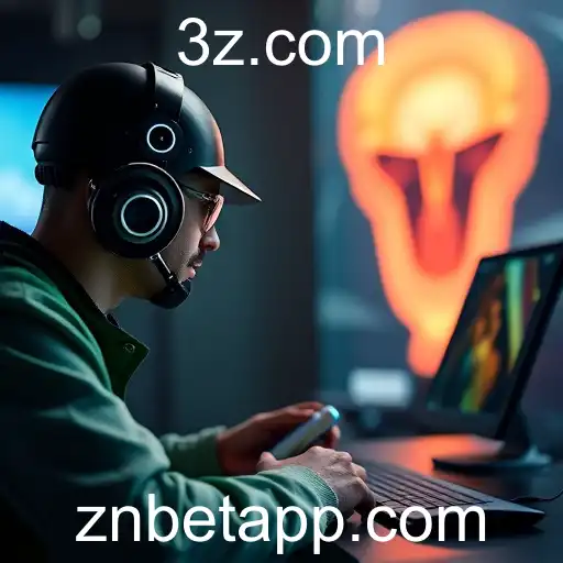 Inovações e Desafios no Universo dos Jogos Online