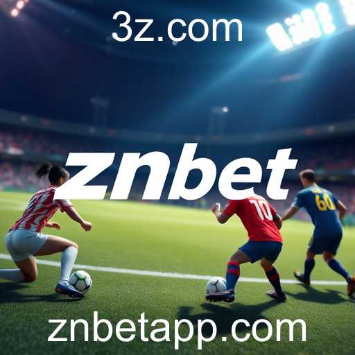 A Revolução dos Jogos Digitais em 2025