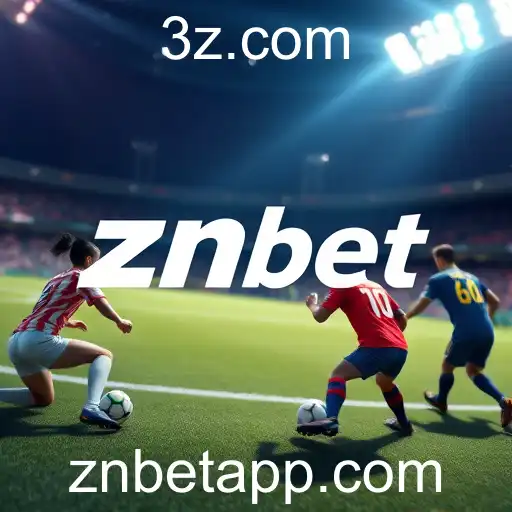 A Revolução dos Jogos Digitais em 2025