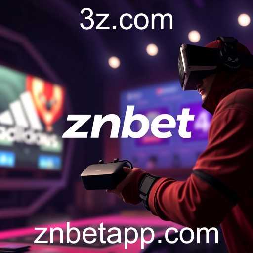 Revolução no Mundo dos Jogos de Azar: Tendências e Inovações