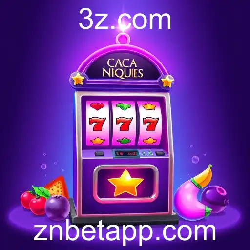 Inovações e Tendências no Mundo dos Jogos