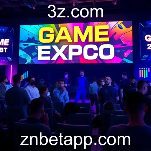 A Revolução do Gaming em 2025: Tendências e Impactos