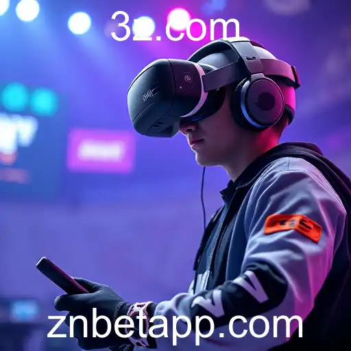 Crescimento do Setor de Jogos Online em 2025