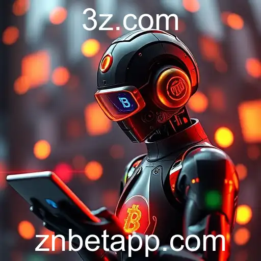 Impacto da Znbet no Cenário de Jogos Online