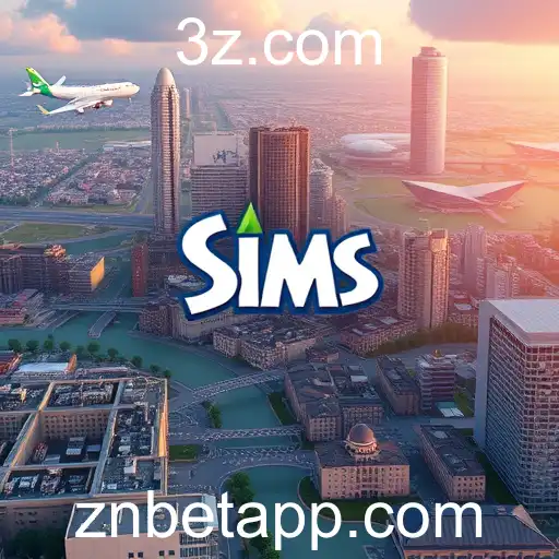 A Influência dos Jogos Online no Cotidiano Brasileiro