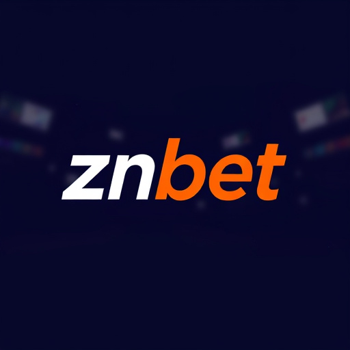 znbet