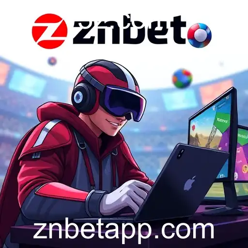 A Evolução dos Jogos Online em 2025