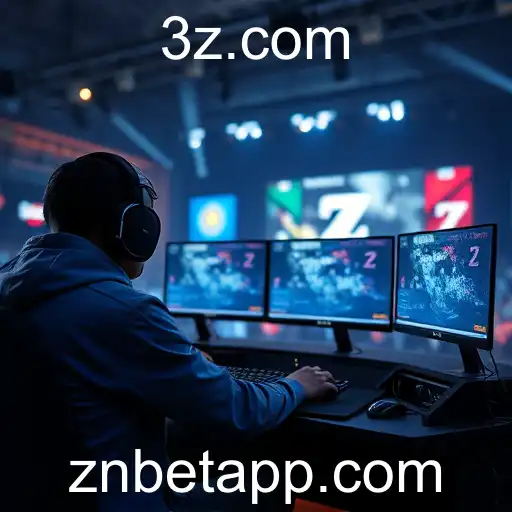 Os Desafios e Oportunidades no Mundo dos Jogos em 2025