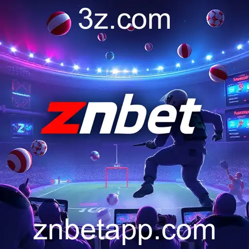 Transformações Tecnológicas e Econômicas