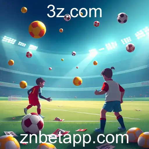 Avanços Tecnológicos e Sustentabilidade no Setor de Apostas