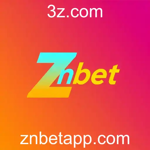 O Império dos Jogos Online com a Znbet