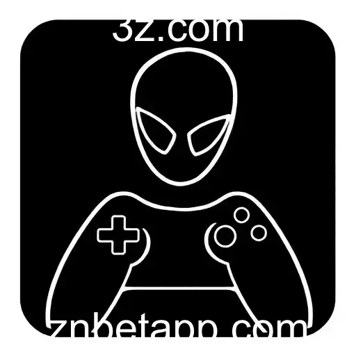 Nova Era para Znbet no Mundo dos Jogos