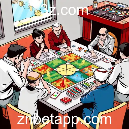 Tendências e Novidades em Jogos Online de 2025