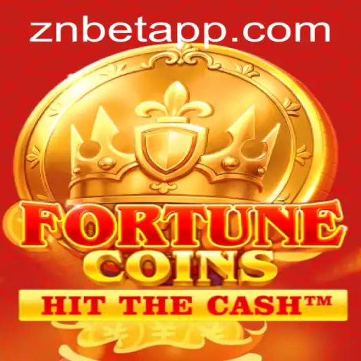 Exploring the World of FortuneCoins: Rules and Dynamics