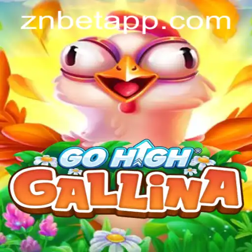Discover the Exciting World of GoHighGallina: The New Sensation in Gaming