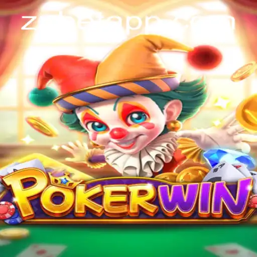 Exploring the Exciting World of POKERWIN: Trends, Rules, and the Znbet Revolution