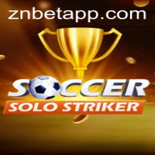 Experience the Thrill of SoccerSoloStriker: The Ultimate Sports Simulation Game