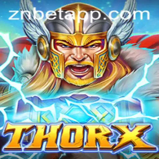 ThorX: A New Era in Kingdom Defense Gaming with Znbet