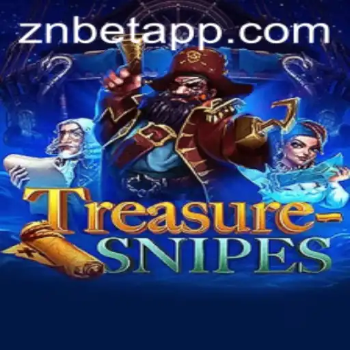 Unveiling the Thrilling Adventure of TreasureSnipes