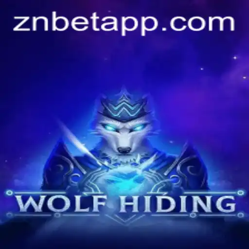 Unveiling WolfHiding: A Thrilling Game Experience